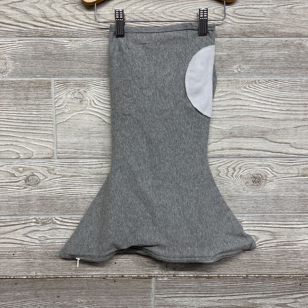 Zippy Swaddle Sleepsack 0-3M
