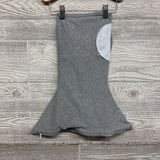 Zippy Swaddle Sleepsack 0-3M