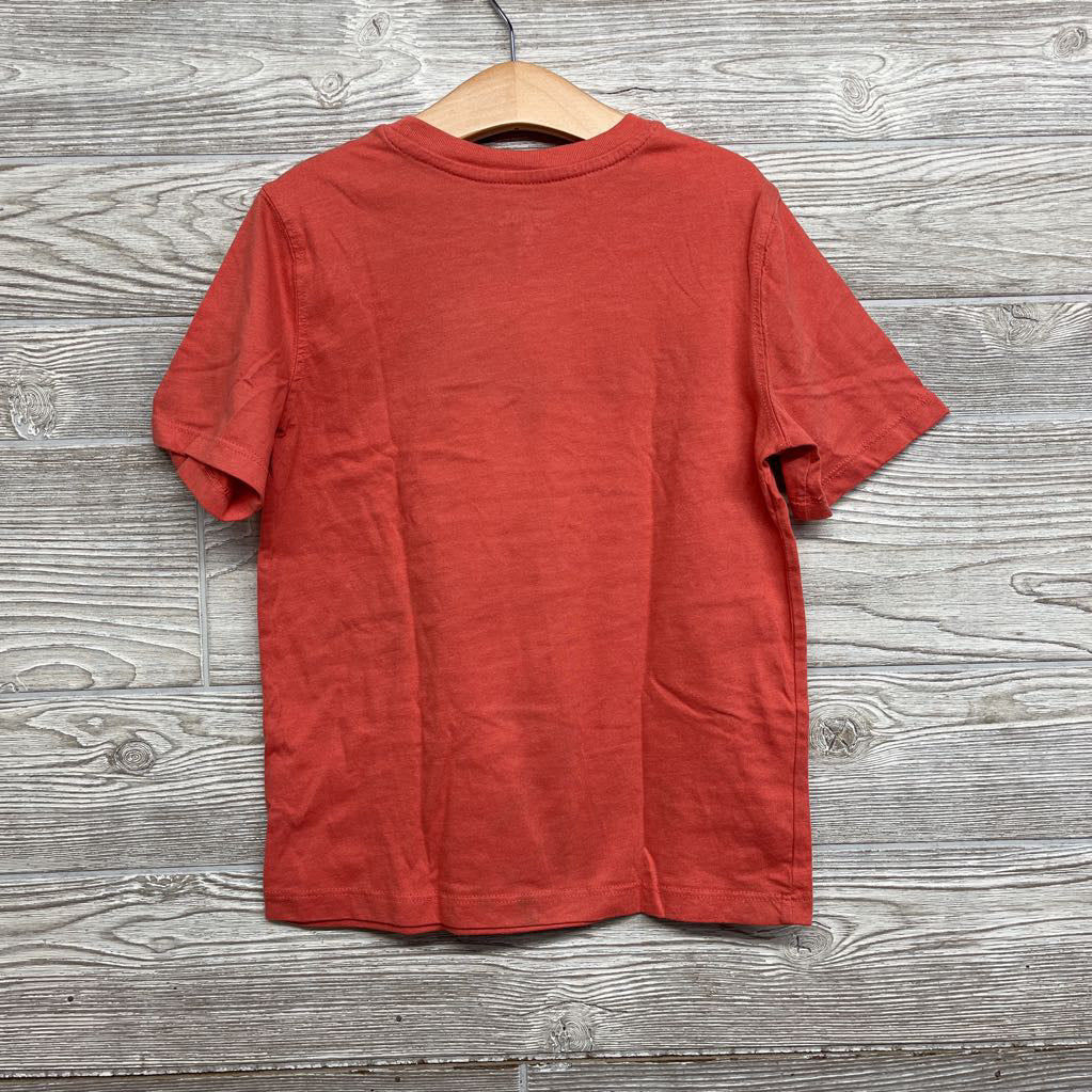 Shirt Turbo Fast Lane 8