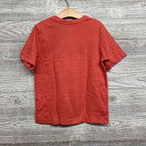 Shirt Turbo Fast Lane 8