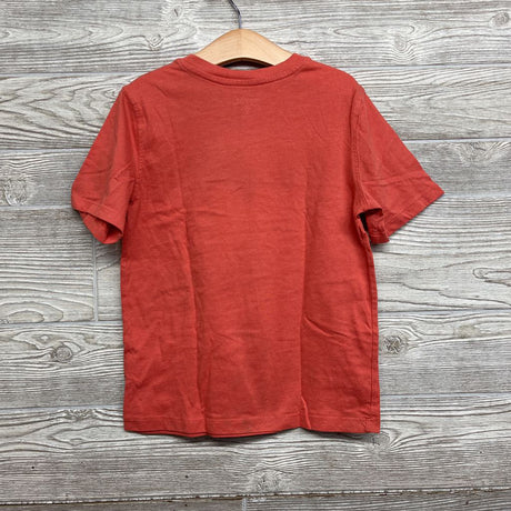 Shirt Turbo Fast Lane 8