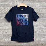 Shirt Logo 7-8