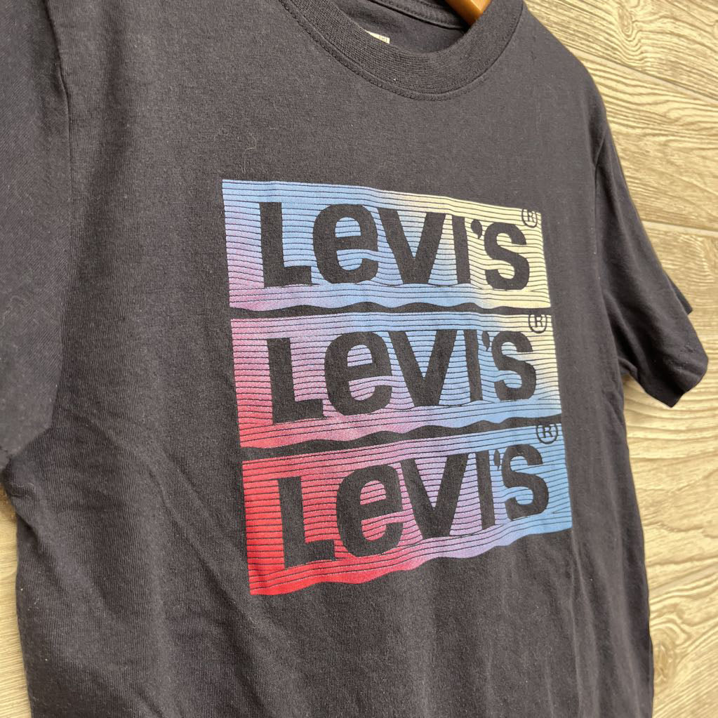 Shirt Logo 7-8