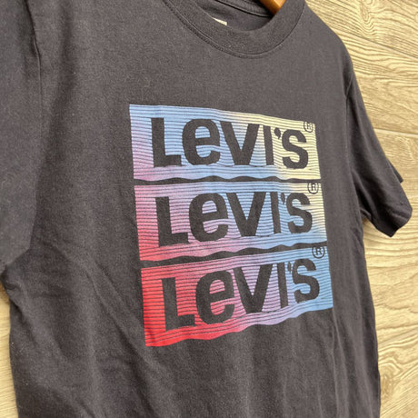 Shirt Logo 7-8