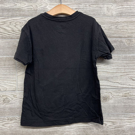 Shirt Spider-Man Ghost Spider 8