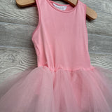 B.A.E. Tutu Dress 2