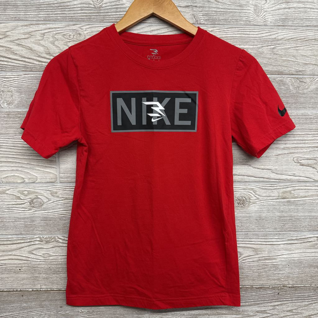 Shirt Logo 12-13