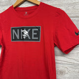 Shirt Logo 12-13