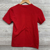 Shirt Logo 12-13