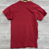 Shirt Patrick Is Mahomey 12