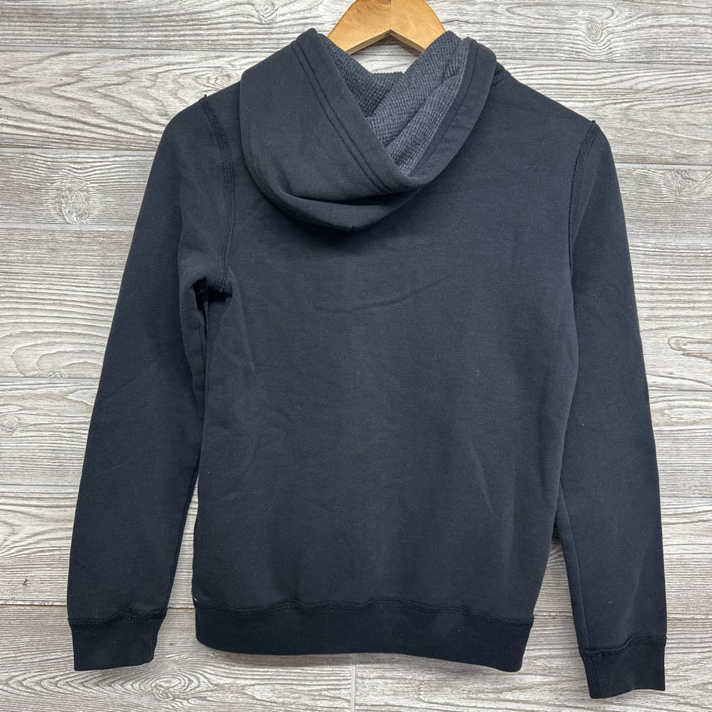Full Zip Hoodie 1892 13-14