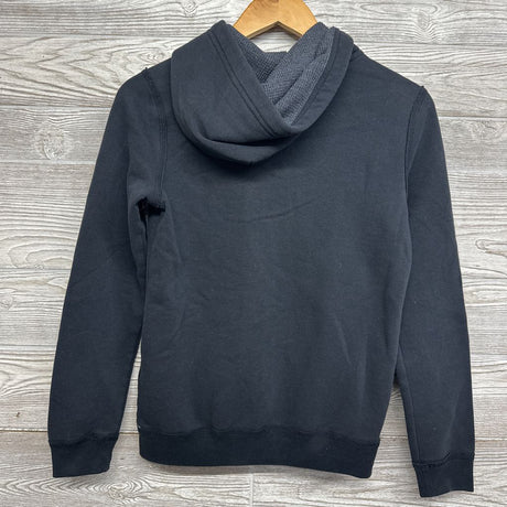 Full Zip Hoodie 1892 13-14
