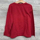 LS Shirt Beyond Amazing Spider-Man 7