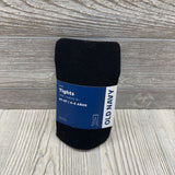 NEW Knit Tights 4T-5T