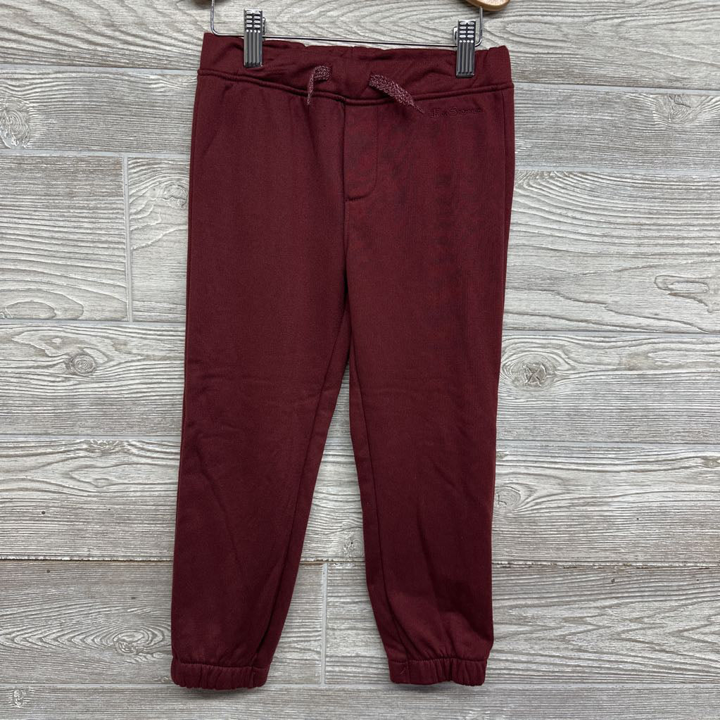 Nw/oT Drawstring Jogger Sweatpants 5