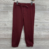 Nw/oT Drawstring Jogger Sweatpants 5