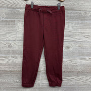Nw/oT Drawstring Jogger Sweatpants 5