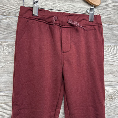 Nw/oT Drawstring Jogger Sweatpants 5