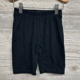 Bike Shorts 6-7