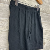 Bike Shorts 6-7