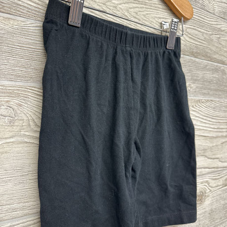 Bike Shorts 6-7