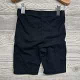 Bike Shorts 6-7