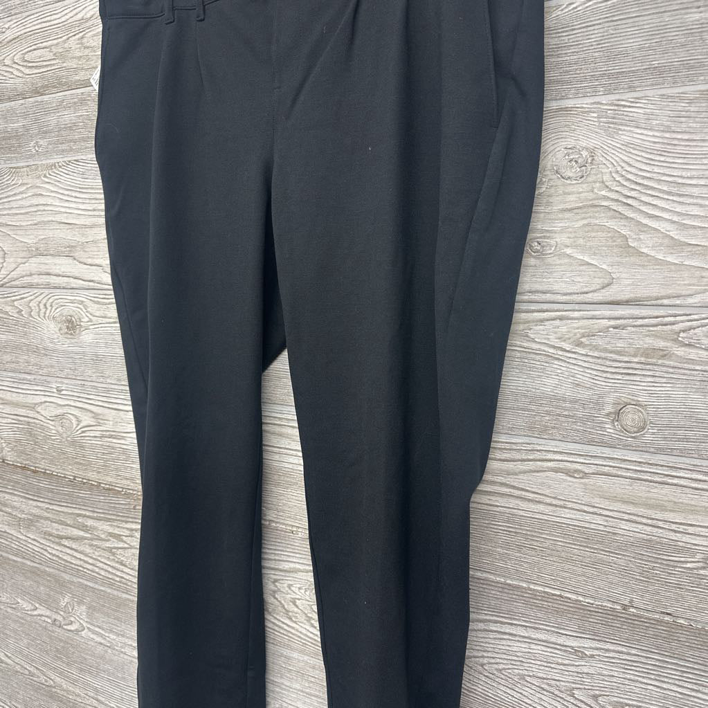 NEW Pointe Tapered Pants Medium