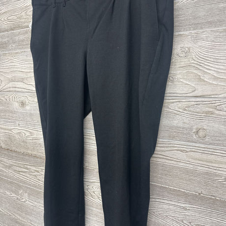 NEW Pointe Tapered Pants Medium
