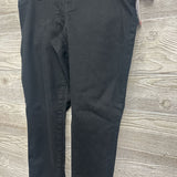 NEW Side Panel Skinny Jeans 10/Medium