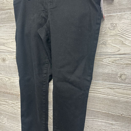 NEW Side Panel Skinny Jeans 10/Medium