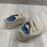 Parker Velcro Shoes 8c