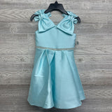 NEW Dress Bow Shoulder Strap 6