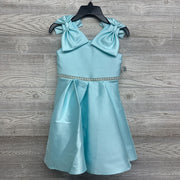 NEW Dress Bow Shoulder Strap 6