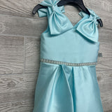 NEW Dress Bow Shoulder Strap 6