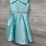 NEW Dress Bow Shoulder Strap 6