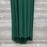 LS Maternity Photoshoot Dress XL