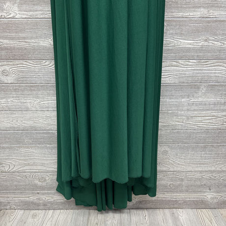LS Maternity Photoshoot Dress XL