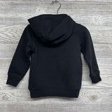 Hoodie Logo 2T