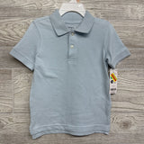 NEW Polo Shirt 2T
