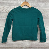 Crewneck Princesses Snowflakes 7