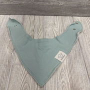 Bandana Bib Solid