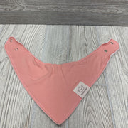 Bandana Bib Solid