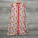 Beekeeper Sleepsack Flowers 18-24M