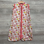 Beekeeper Sleepsack Flowers 18-24M