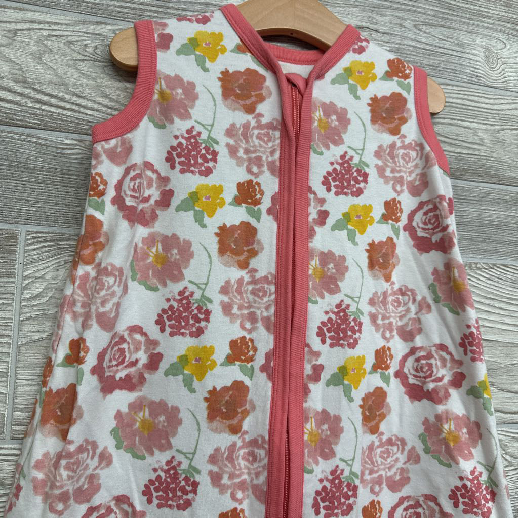 Beekeeper Sleepsack Flowers 18-24M