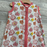 Beekeeper Sleepsack Flowers 18-24M