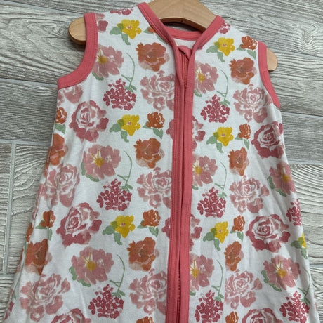 Beekeeper Sleepsack Flowers 18-24M