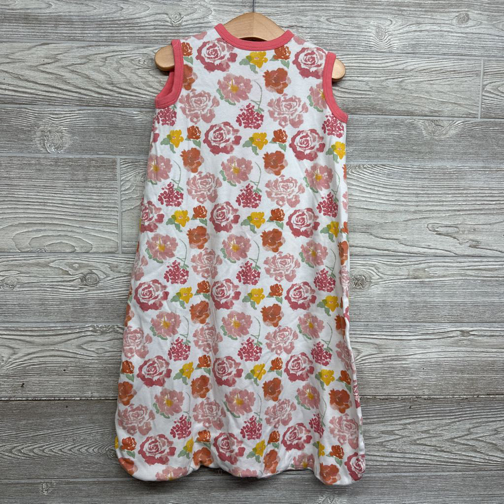 Beekeeper Sleepsack Flowers 18-24M