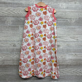 Beekeeper Sleepsack Flowers 18-24M