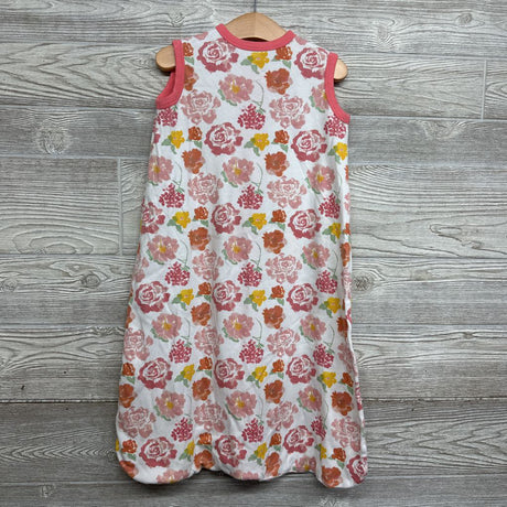 Beekeeper Sleepsack Flowers 18-24M